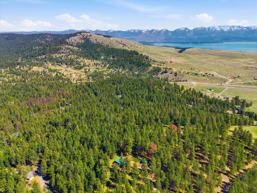 31968 Ridge View Circle Polson MT 59860