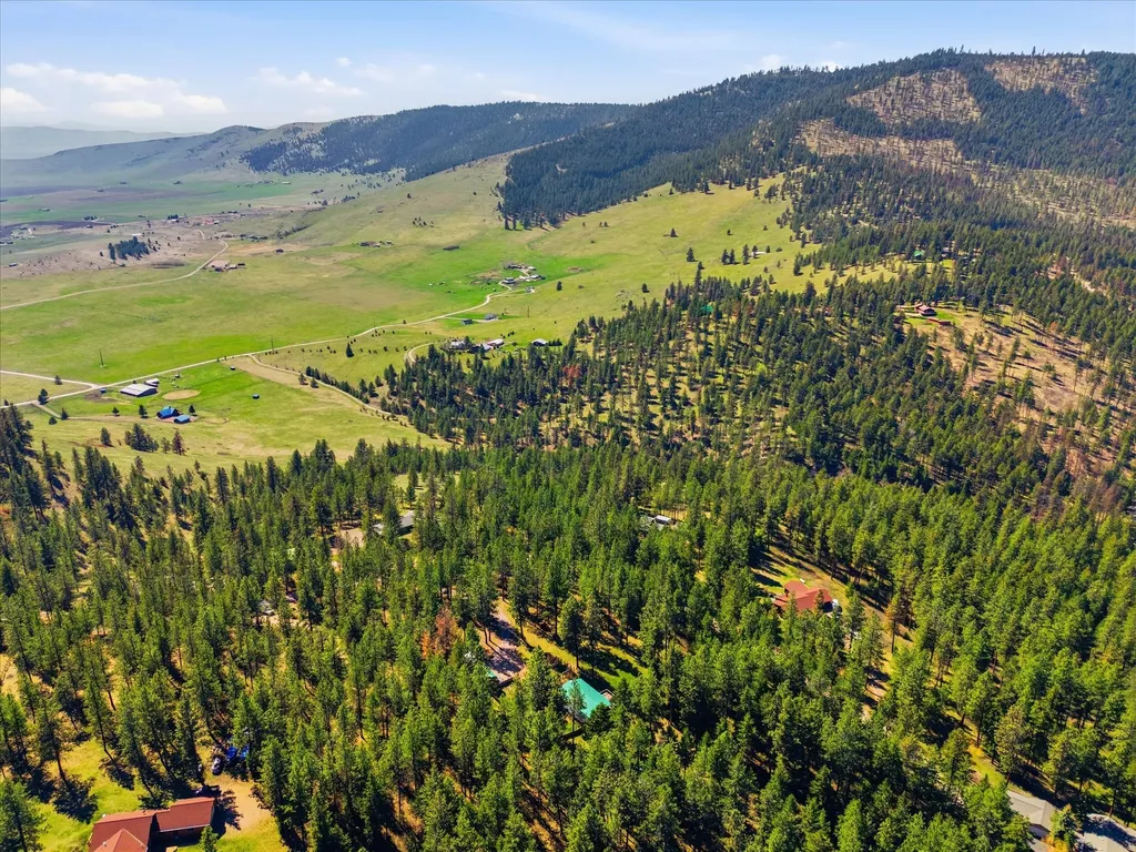 31968 Ridge View Circle Polson MT 59860