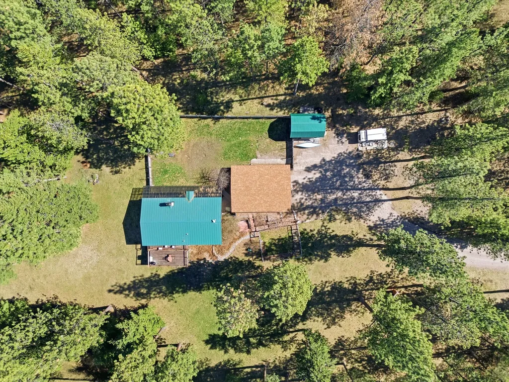 31968 Ridge View Circle Polson MT 59860