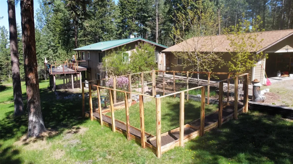 31968 Ridge View Circle Polson MT 59860