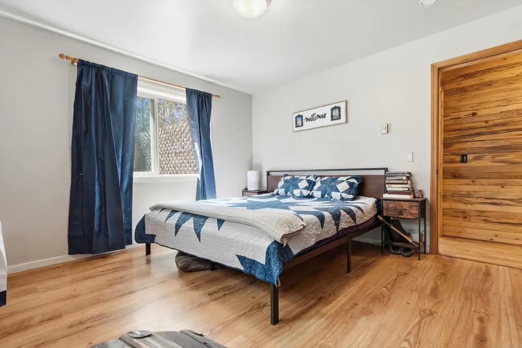 31968 Ridge View Circle Polson MT 59860