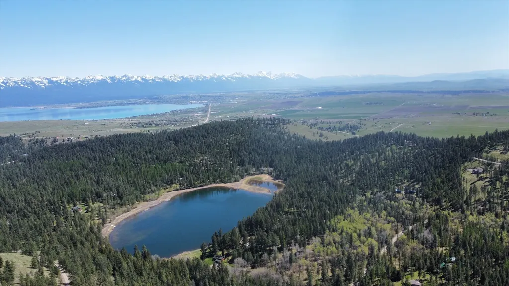 31968 Ridge View Circle Polson MT 59860
