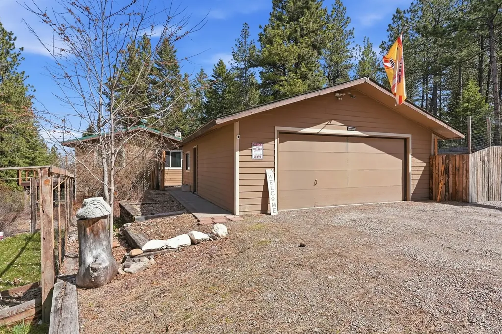 31968 Ridge View Circle Polson MT 59860