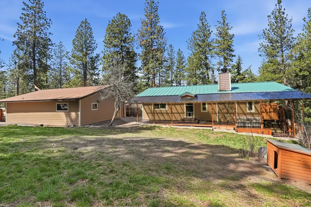 31968 Ridge View Circle Polson MT 59860