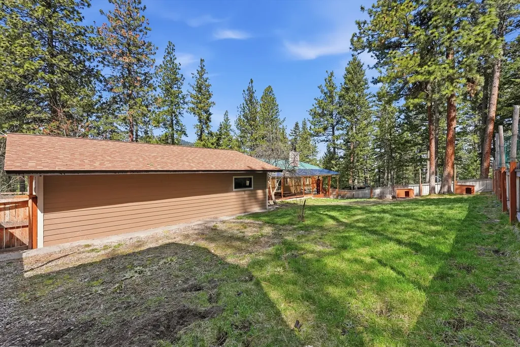 31968 Ridge View Circle Polson MT 59860
