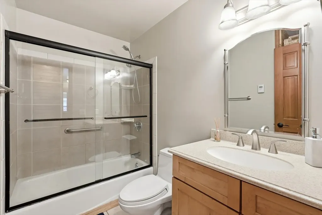 31968 Ridge View Circle Polson MT 59860