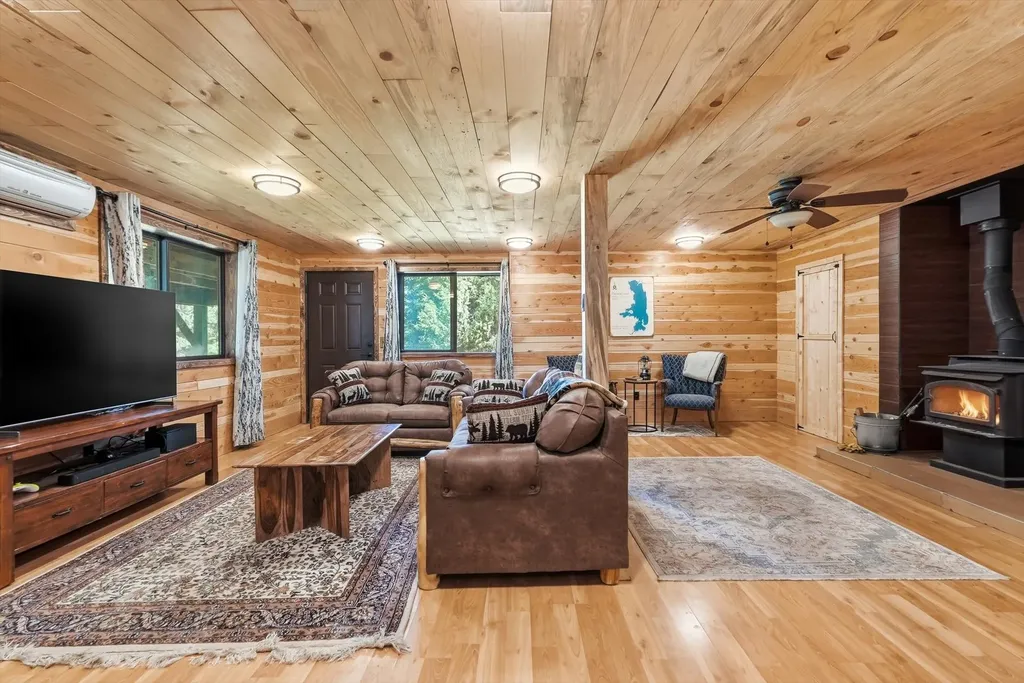 31968 Ridge View Circle Polson MT 59860