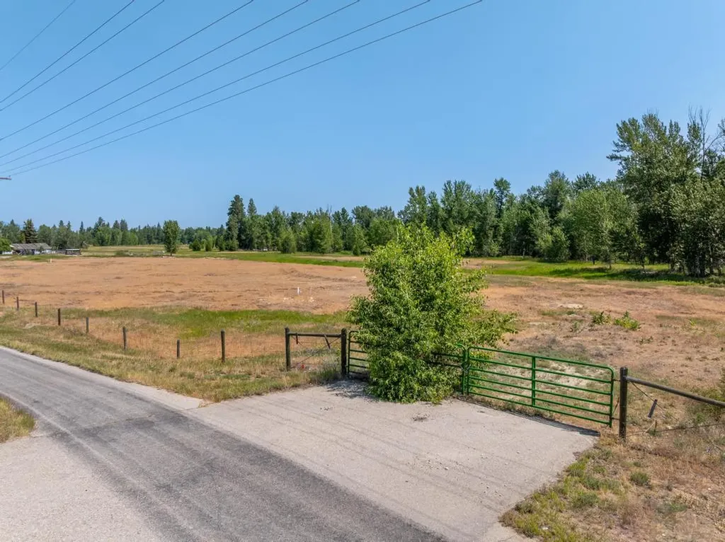 468 Us Highway 93 N Hamilton MT 59840