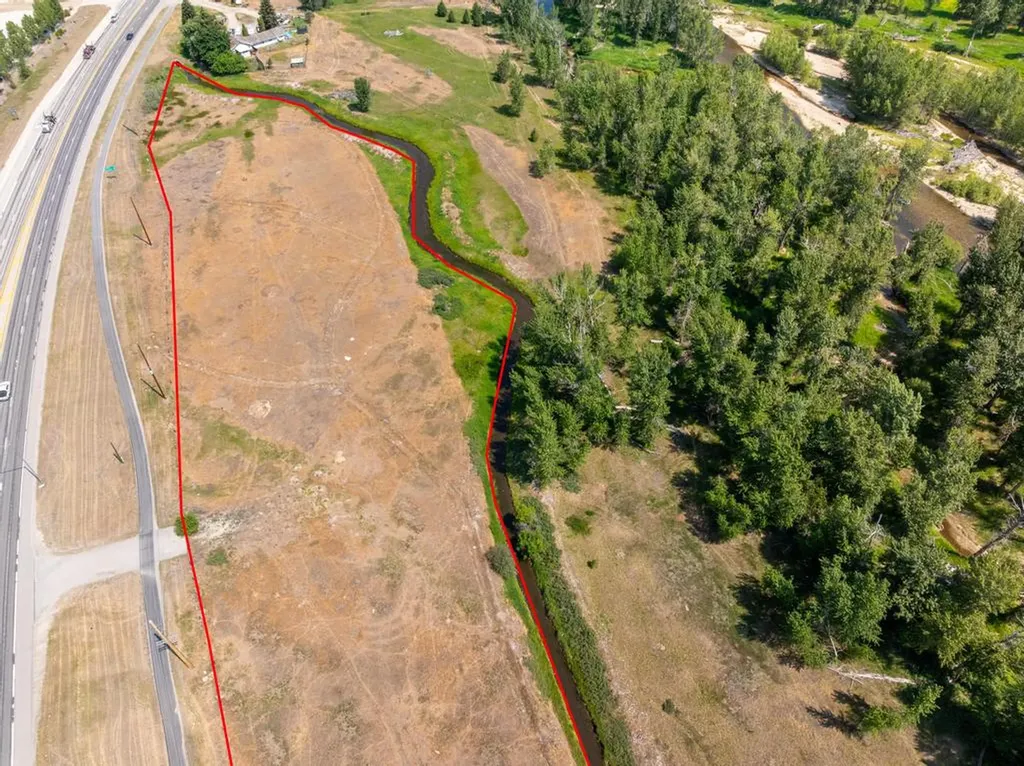 468 Us Highway 93 N Hamilton MT 59840