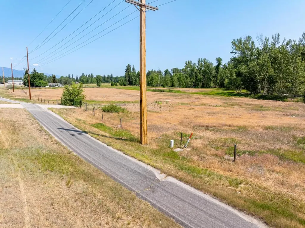 468 Us Highway 93 N Hamilton MT 59840