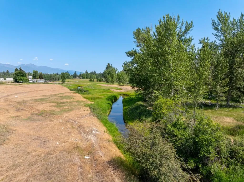 468 Us Highway 93 N Hamilton MT 59840