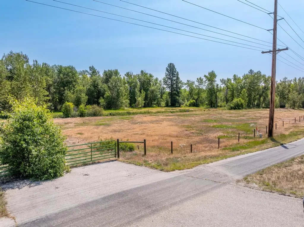 468 Us Highway 93 N Hamilton MT 59840