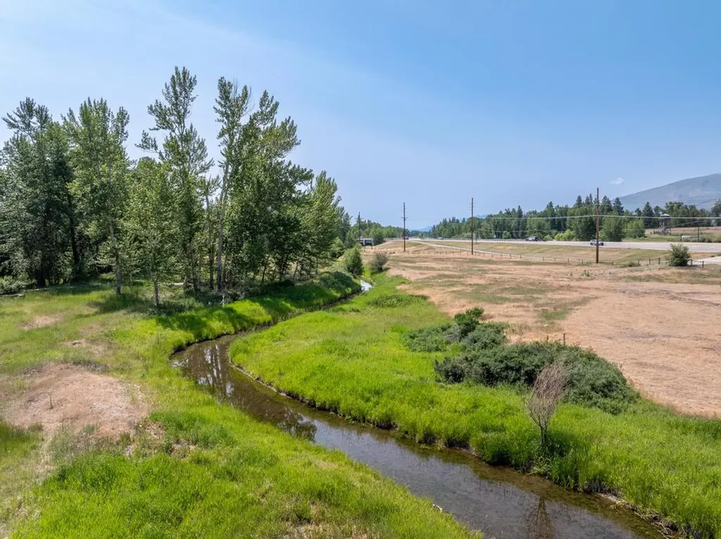 468 Us Highway 93 N Hamilton MT 59840
