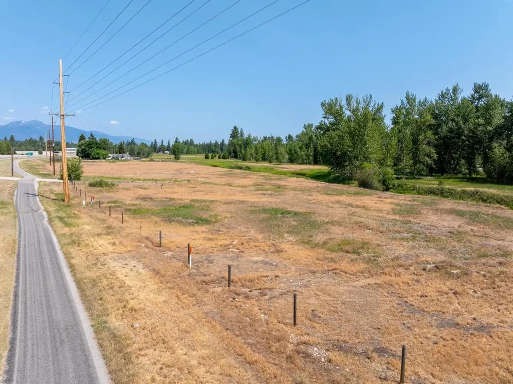 468 Us Highway 93 N Hamilton MT 59840