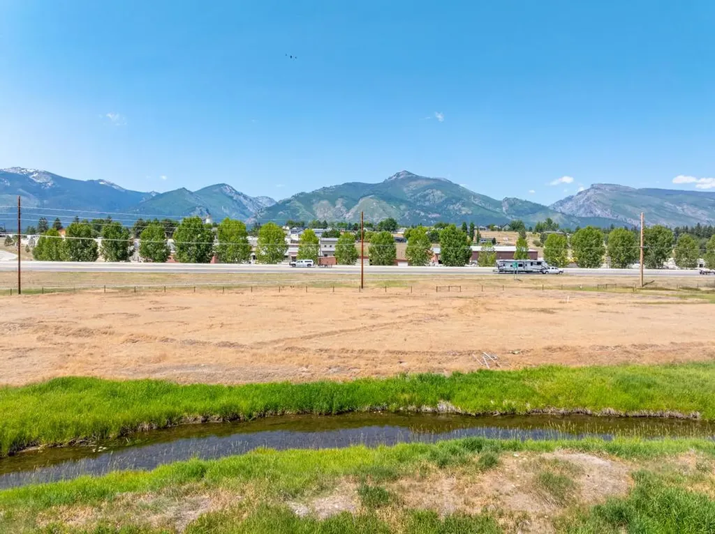 468 Us Highway 93 N Hamilton MT 59840