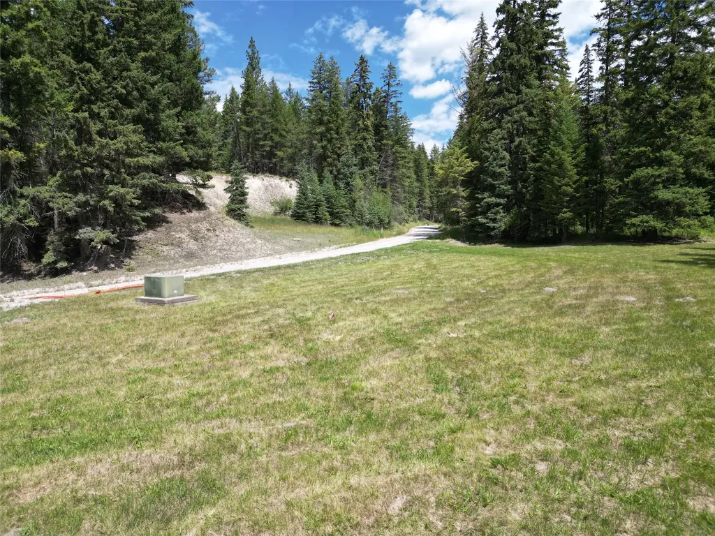 1720 Coon Hollow Road Kila MT 59920
