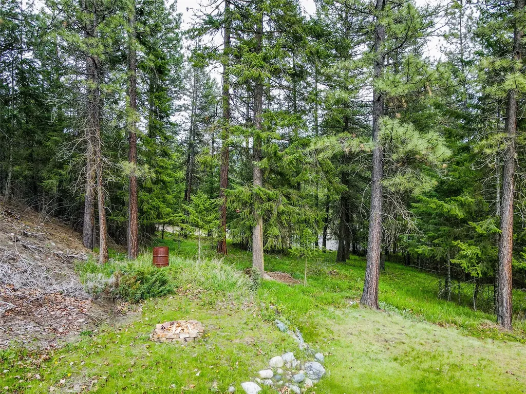 129 Airfield Road Libby MT 59923