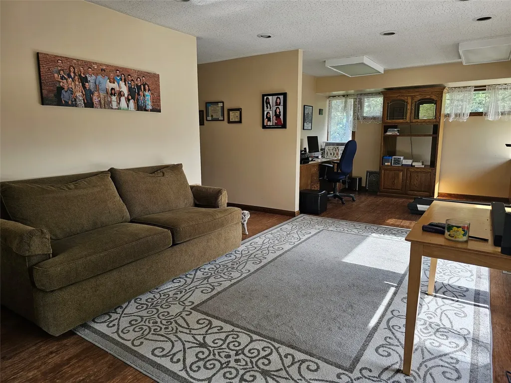 129 Airfield Road Libby MT 59923