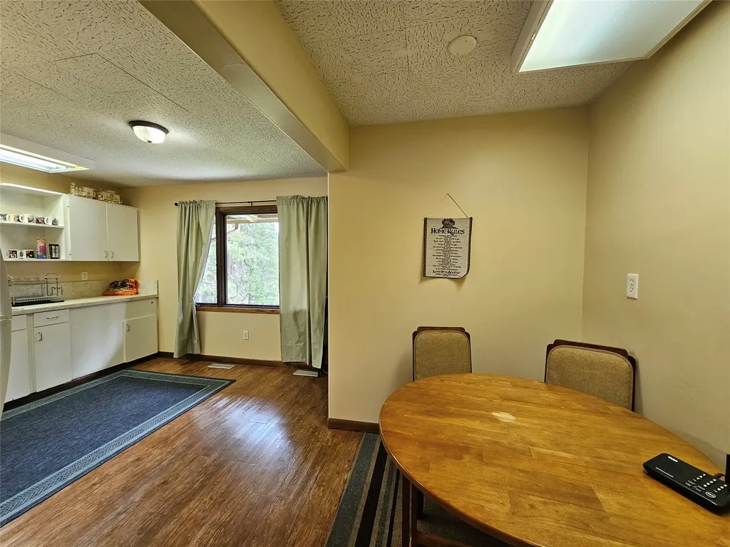 129 Airfield Road Libby MT 59923