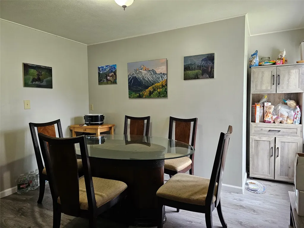 129 Airfield Road Libby MT 59923