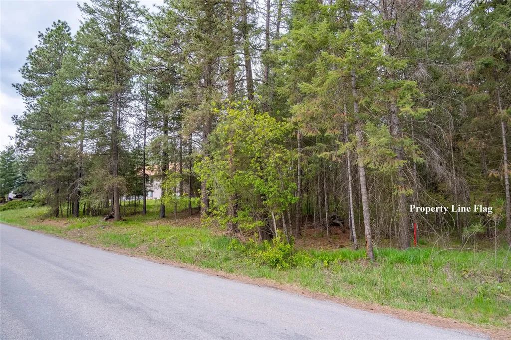 129 Airfield Road Libby MT 59923