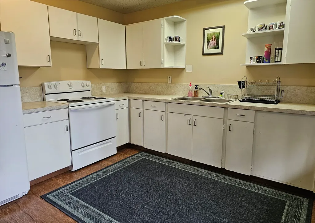 129 Airfield Road Libby MT 59923