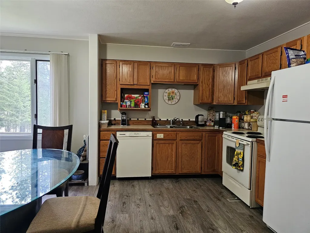 129 Airfield Road Libby MT 59923