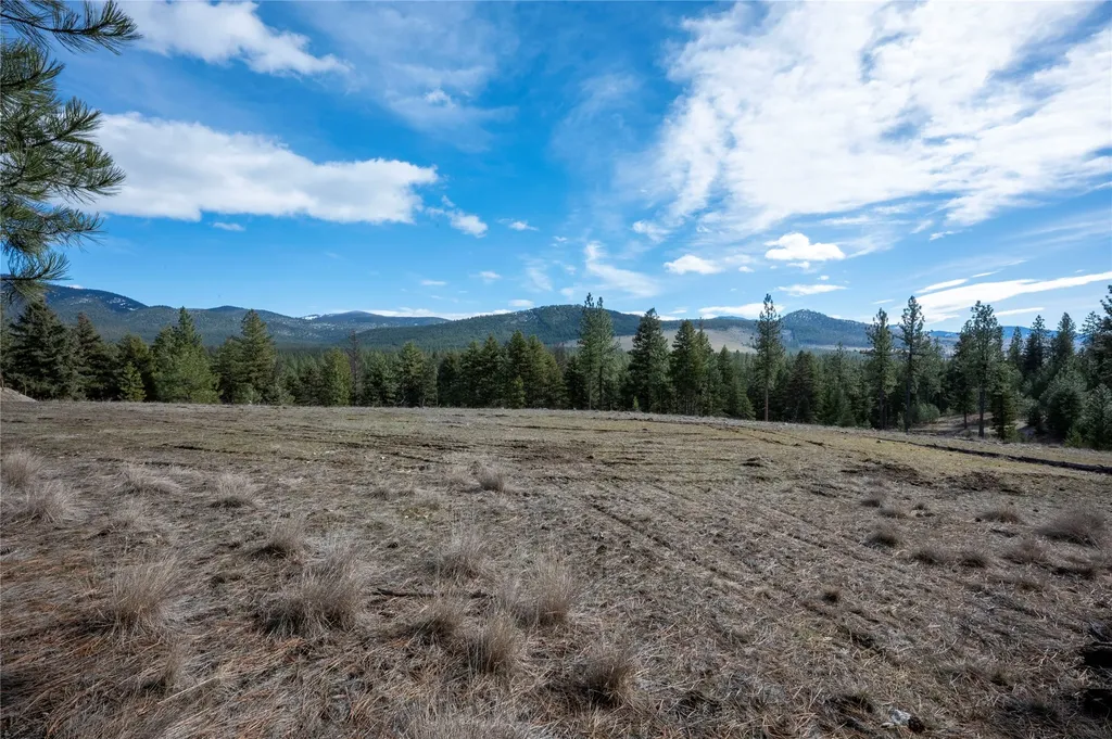 Nhn High Country Road Plains MT 59859