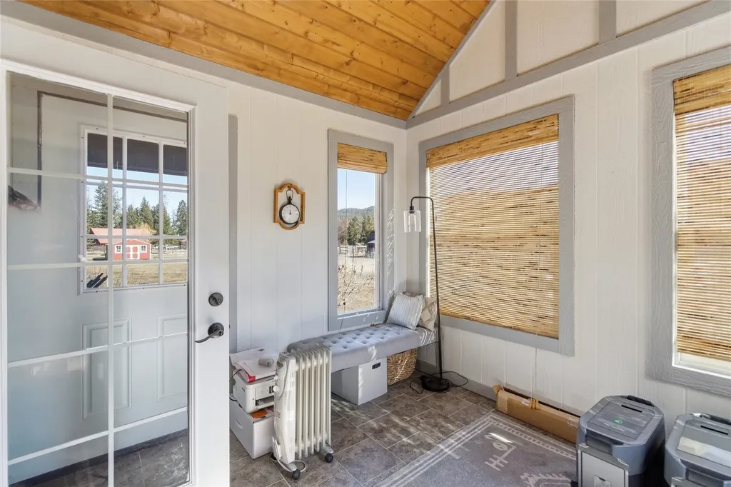 34 Two Creek Lane Kila MT 59920