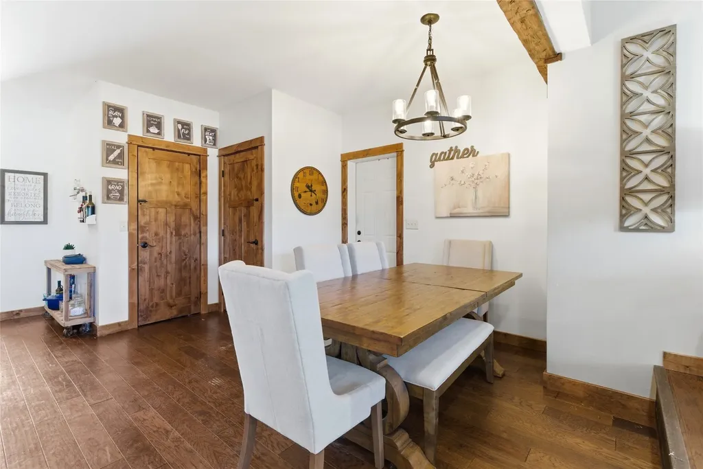 34 Two Creek Lane Kila MT 59920
