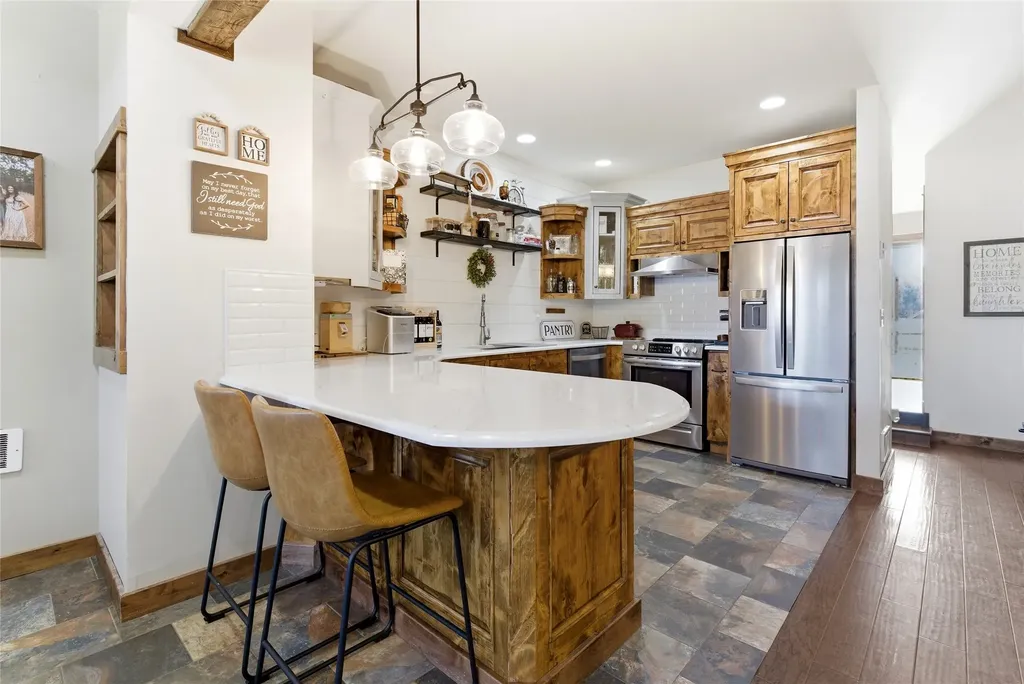 34 Two Creek Lane Kila MT 59920