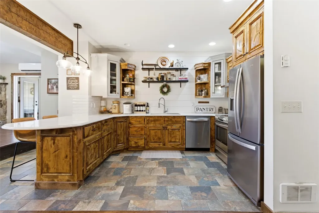 34 Two Creek Lane Kila MT 59920