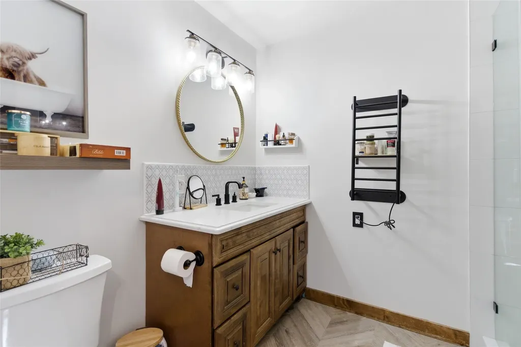 34 Two Creek Lane Kila MT 59920