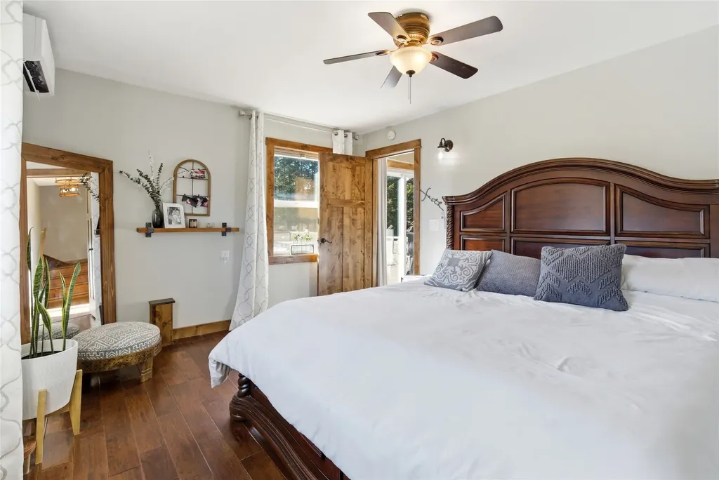 34 Two Creek Lane Kila MT 59920