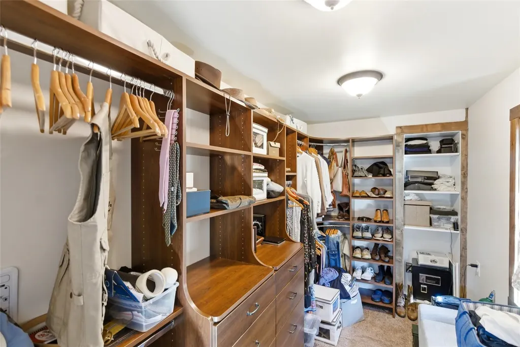 34 Two Creek Lane Kila MT 59920