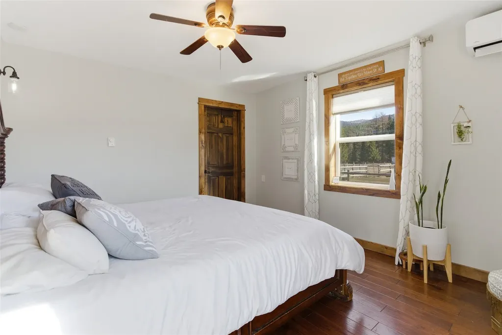 34 Two Creek Lane Kila MT 59920