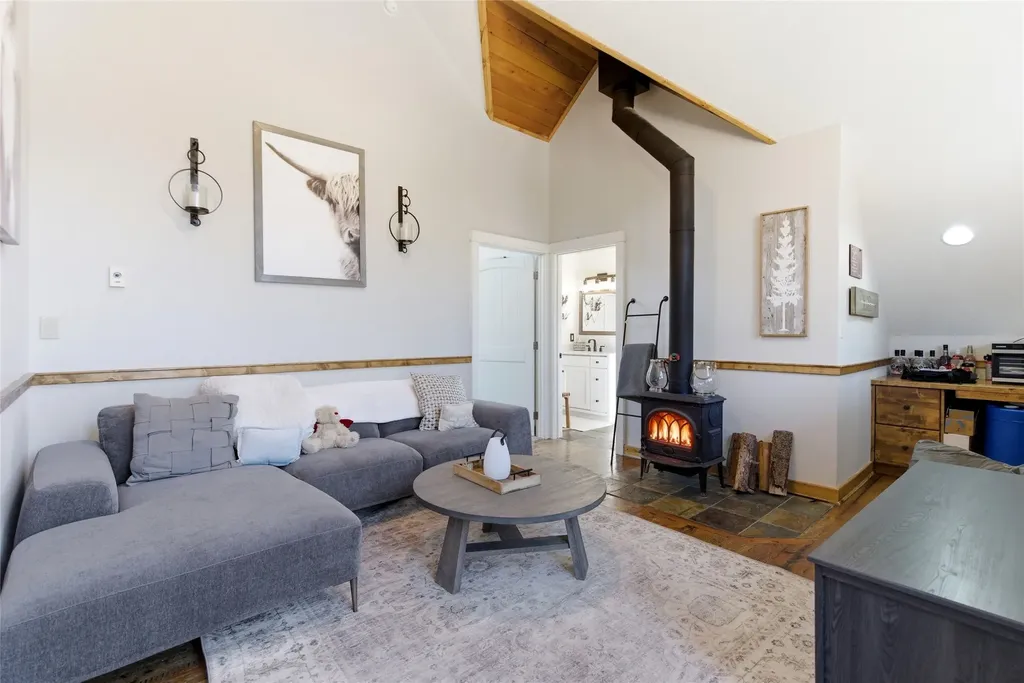 34 Two Creek Lane Kila MT 59920