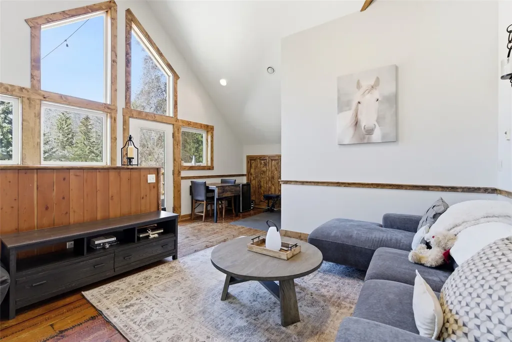 34 Two Creek Lane Kila MT 59920