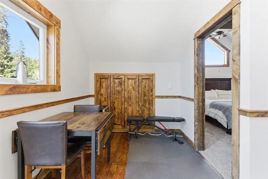 34 Two Creek Lane Kila MT 59920