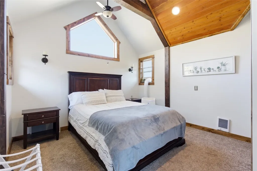 34 Two Creek Lane Kila MT 59920