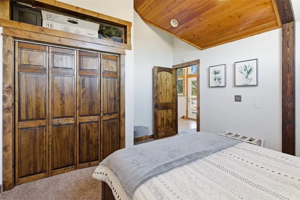 34 Two Creek Lane Kila MT 59920