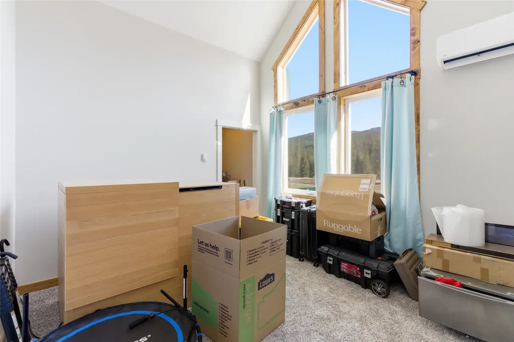 34 Two Creek Lane Kila MT 59920