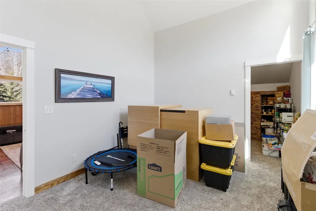 34 Two Creek Lane Kila MT 59920