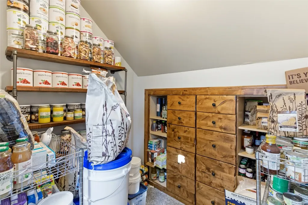 34 Two Creek Lane Kila MT 59920