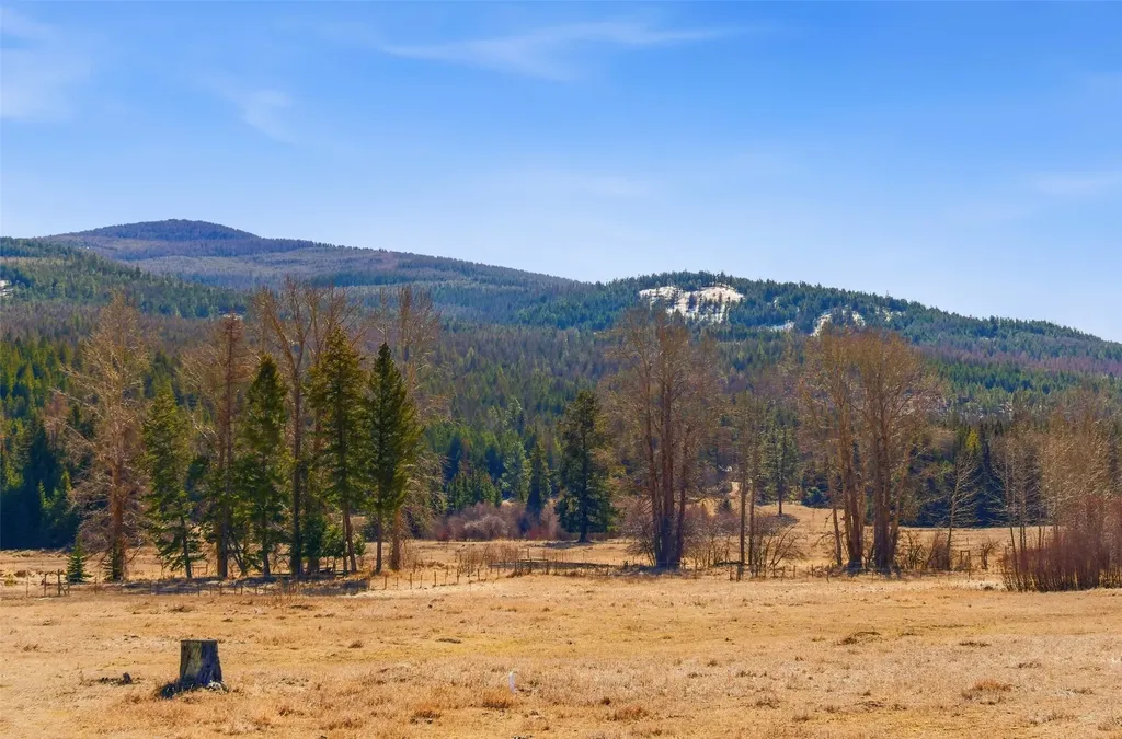 34 Two Creek Lane Kila MT 59920