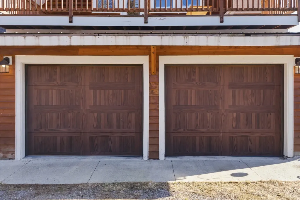 34 Two Creek Lane Kila MT 59920