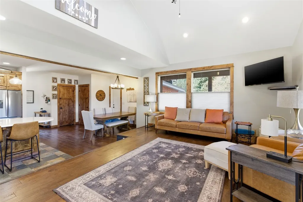 34 Two Creek Lane Kila MT 59920