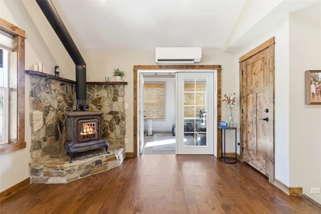 34 Two Creek Lane Kila MT 59920