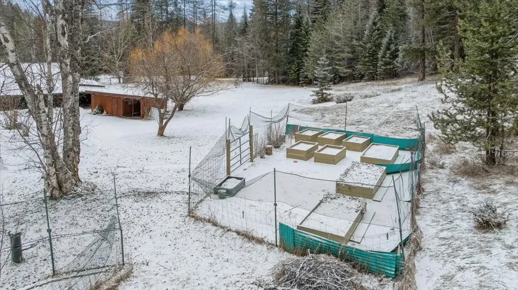 2480 Us Hwy 93 W Whitefish MT 59937