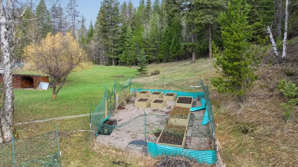 2480 Us Hwy 93 W Whitefish MT 59937